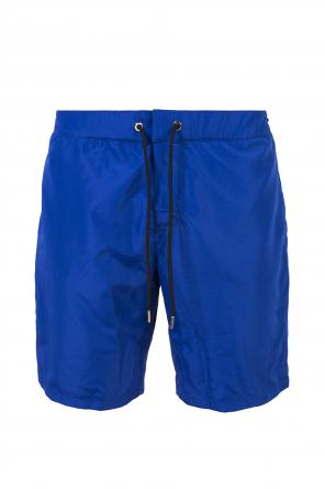 Swim shorts, zdjęcie 1 Swim shorts od Versace